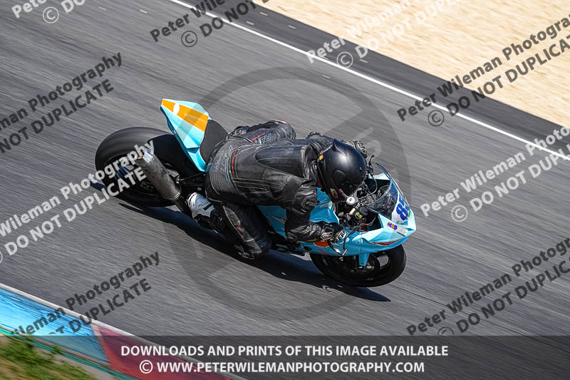 Slovakia Ring;event digital images;motorbikes;no limits;peter wileman photography;trackday;trackday digital images